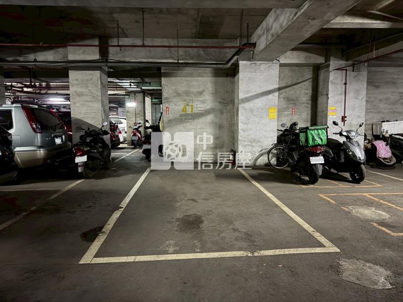 近元智大學.中正國小內壢後站便宜三房車房屋室內格局與周邊環境