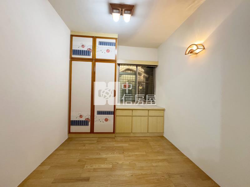 近元智大學.中正國小內壢後站便宜三房車房屋室內格局與周邊環境