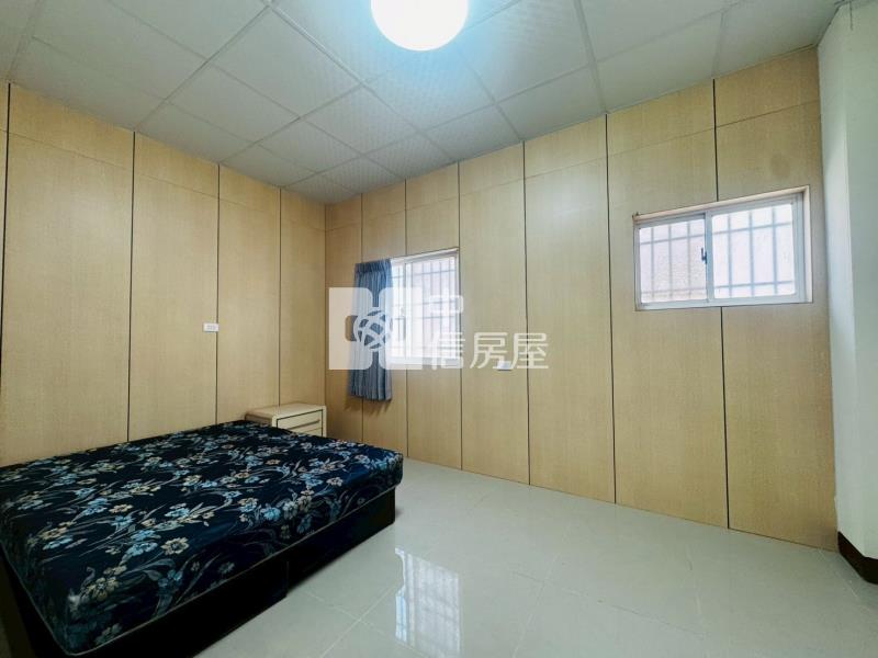 竹南低總價5房透天房屋室內格局與周邊環境