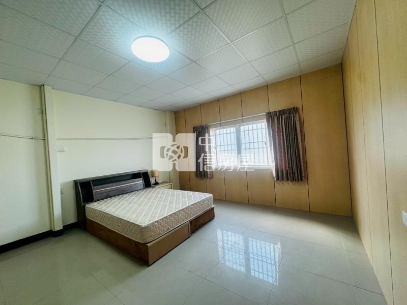 竹南低總價5房透天房屋室內格局與周邊環境