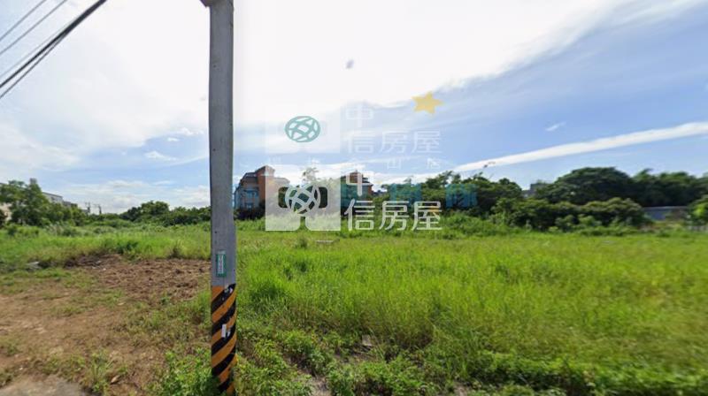 【新夢想】中壢都內農投資讚方正大條路895坪房屋室內格局與周邊環境