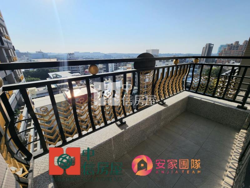 【安家】平鎮澐鋒全新三房車房屋室內格局與周邊環境