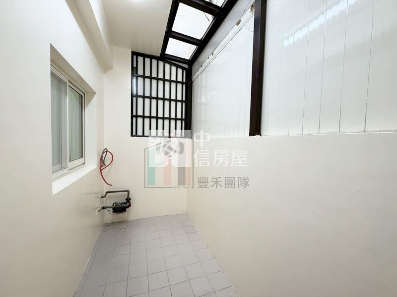 【豐禾】觀音低總價前院停車優質透天房屋室內格局與周邊環境