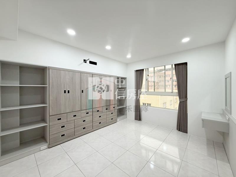 【豐禾】觀音低總價前院停車優質透天房屋室內格局與周邊環境