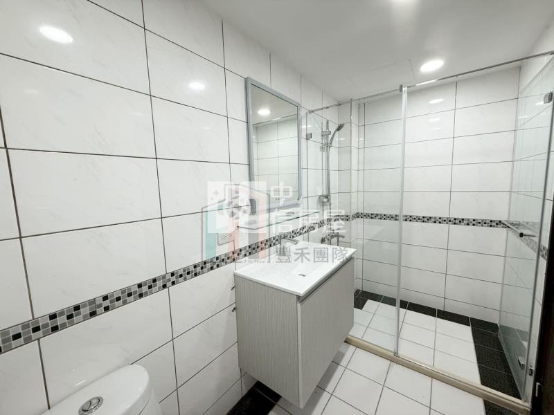 【豐禾】觀音低總價前院停車優質透天房屋室內格局與周邊環境