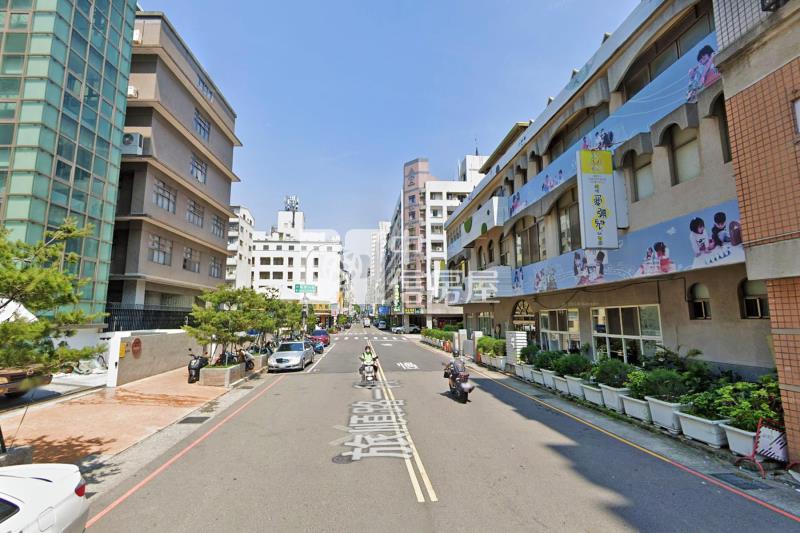 ㊣旅順路精裝店面房屋室內格局與周邊環境