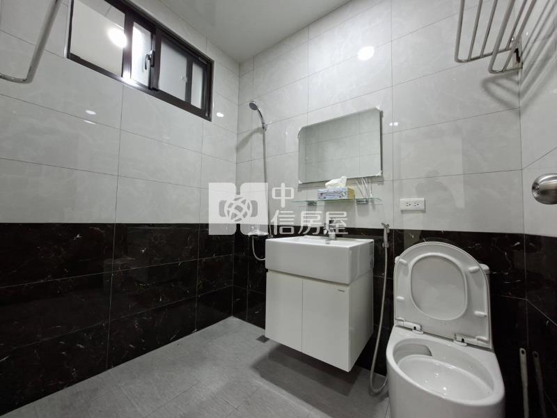 【奔馳】近綠線G02站整新美透天房屋室內格局與周邊環境