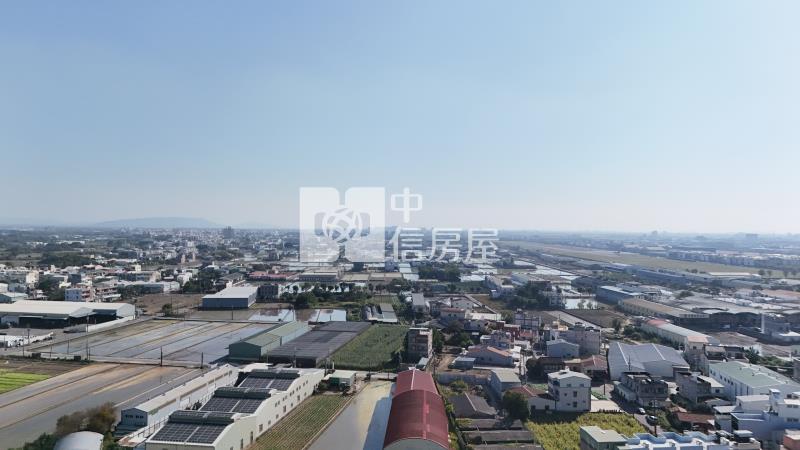 專-歸仁稀有方正建地房屋室內格局與周邊環境