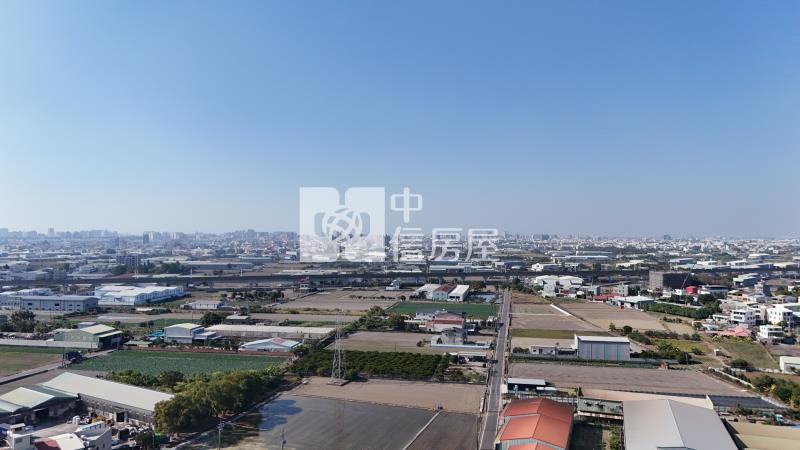 專-歸仁稀有方正建地房屋室內格局與周邊環境