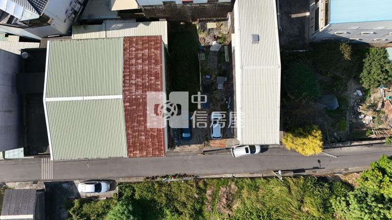 專-歸仁稀有方正建地房屋室內格局與周邊環境