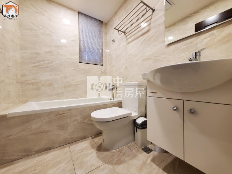 專任🍎中壢.勤樸悅圓.大3房+平面車位房屋室內格局與周邊環境