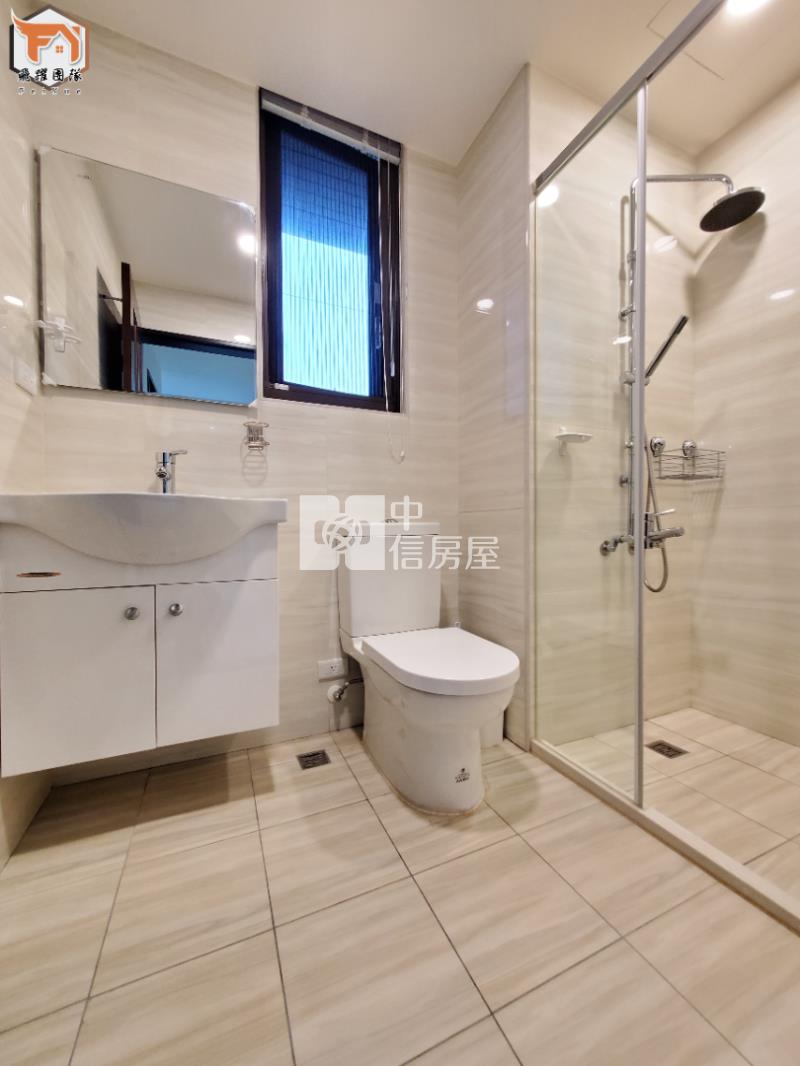 專任🍎中壢.勤樸悅圓.大3房+平面車位房屋室內格局與周邊環境