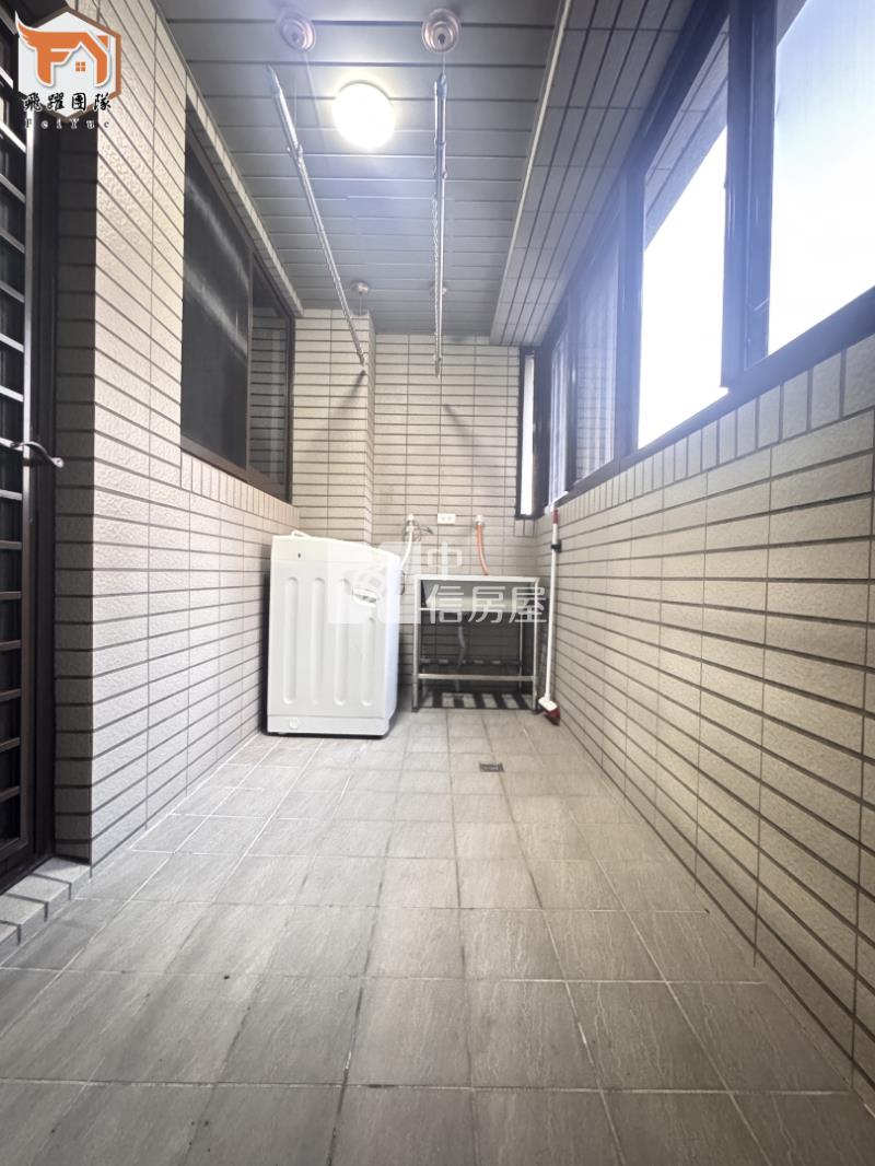 專任🍎中壢.勤樸悅圓.大3房+平面車位房屋室內格局與周邊環境