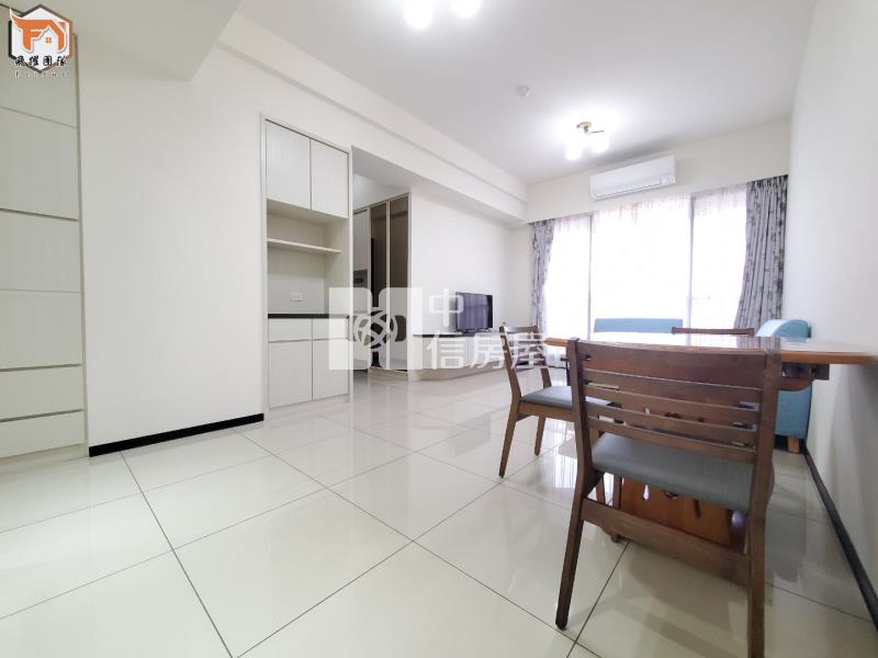 專任🍎中壢.勤樸悅圓.大3房+平面車位房屋室內格局與周邊環境