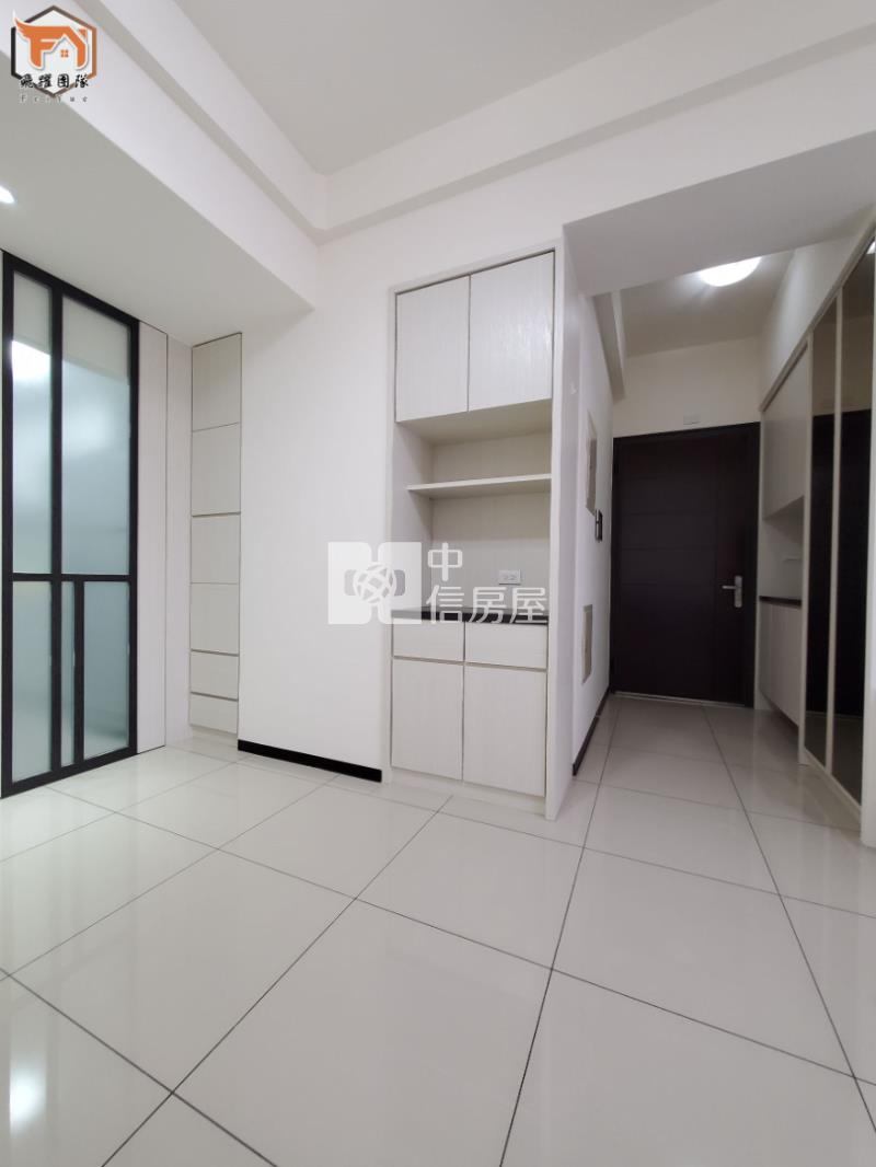 專任🍎中壢.勤樸悅圓.大3房+平面車位房屋室內格局與周邊環境