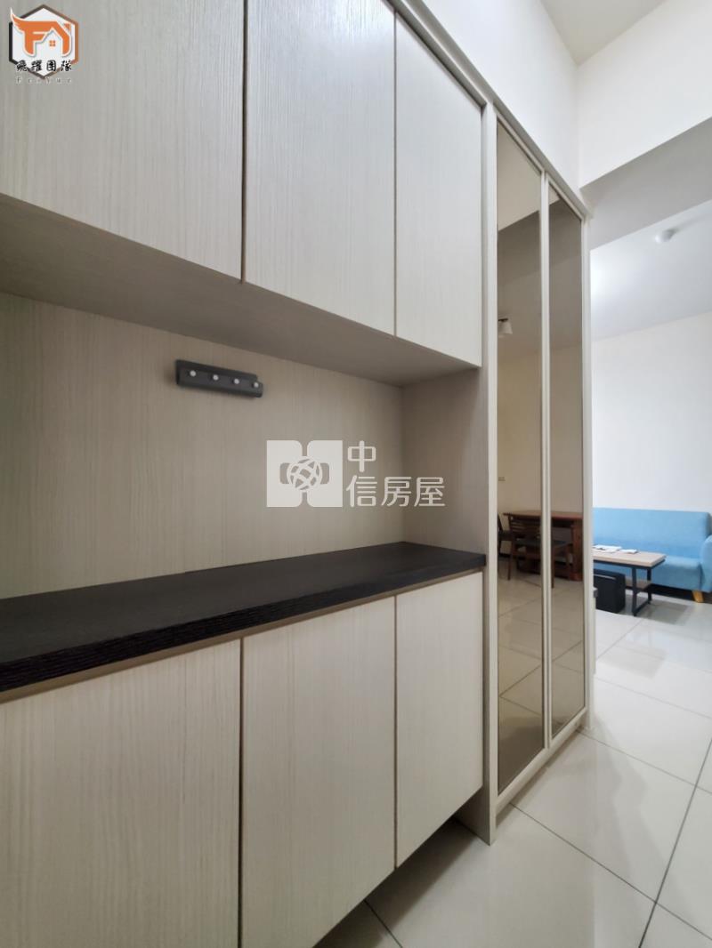 專任🍎中壢.勤樸悅圓.大3房+平面車位房屋室內格局與周邊環境