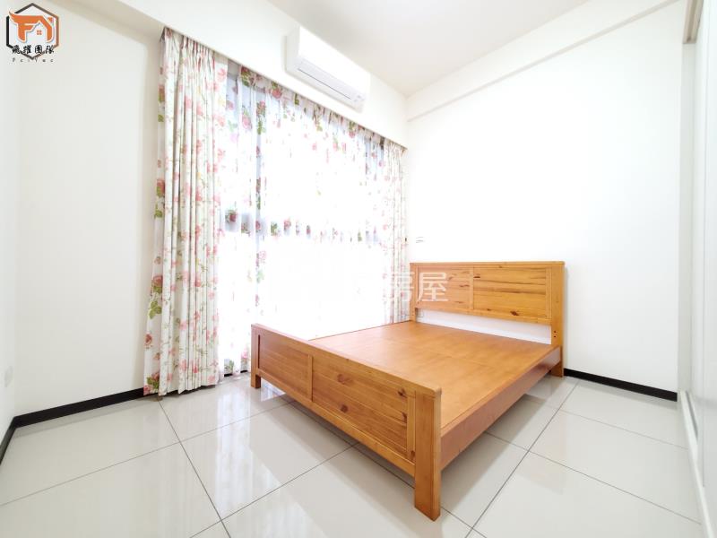 專任🍎中壢.勤樸悅圓.大3房+平面車位房屋室內格局與周邊環境