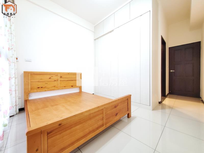 專任🍎中壢.勤樸悅圓.大3房+平面車位房屋室內格局與周邊環境