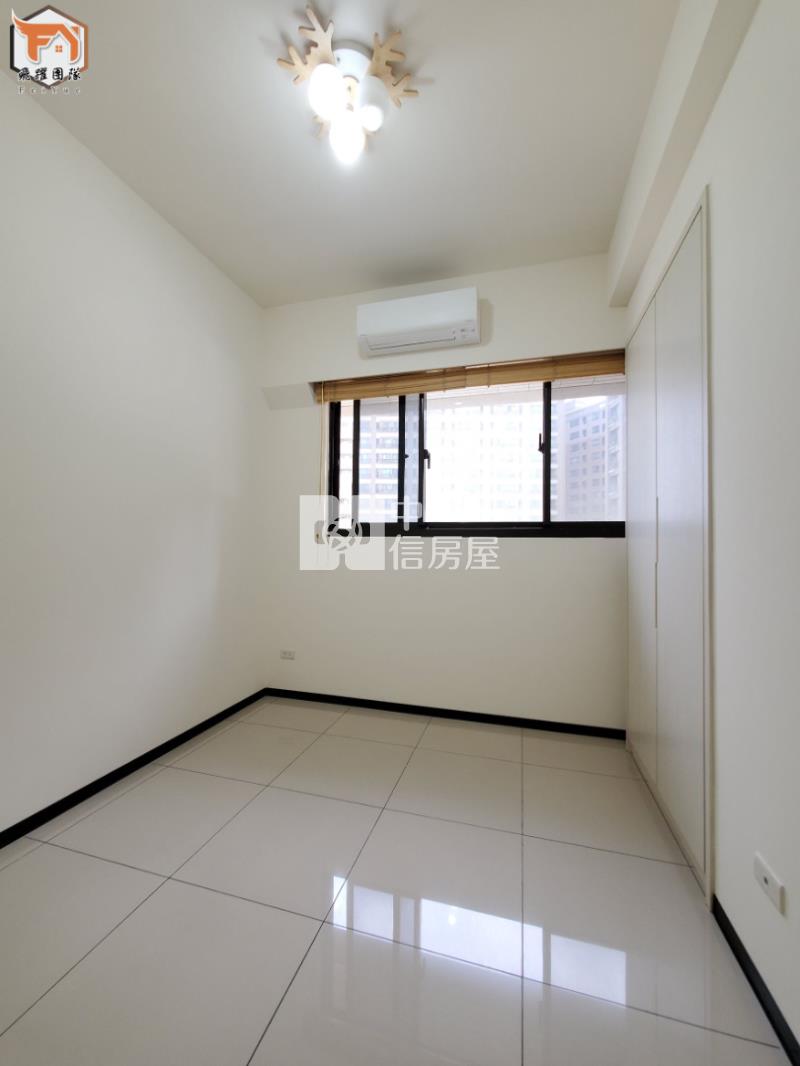 專任🍎中壢.勤樸悅圓.大3房+平面車位房屋室內格局與周邊環境