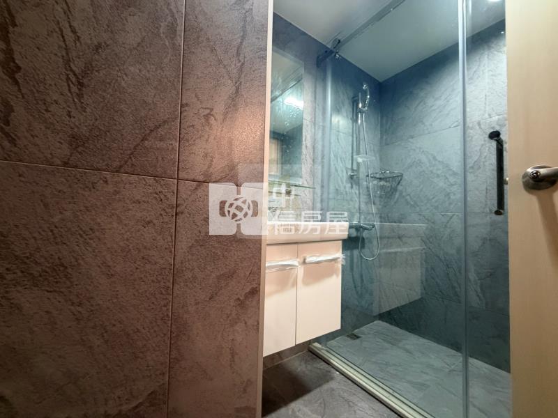 【玖禾】A18 站前事務所景觀戶房屋室內格局與周邊環境