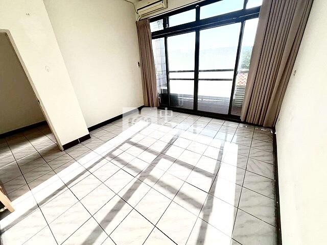 楊梅秀才路公園超值別墅房屋室內格局與周邊環境