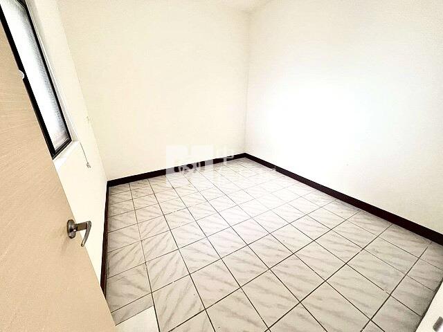 楊梅秀才路公園超值別墅房屋室內格局與周邊環境