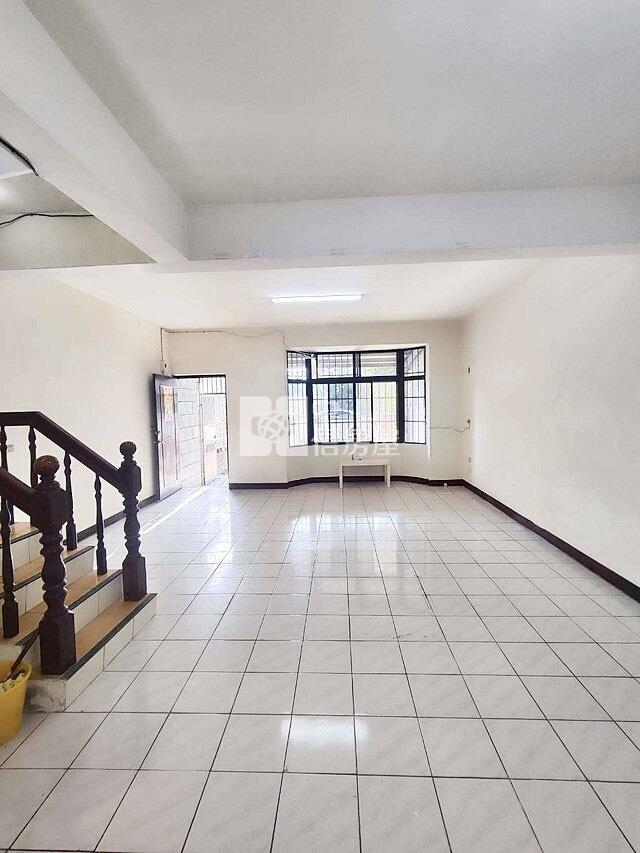 楊梅秀才路公園超值別墅房屋室內格局與周邊環境