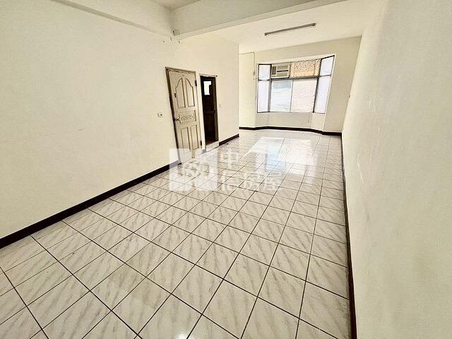 楊梅秀才路公園超值別墅房屋室內格局與周邊環境