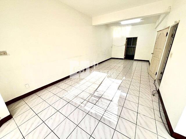 楊梅秀才路公園超值別墅房屋室內格局與周邊環境