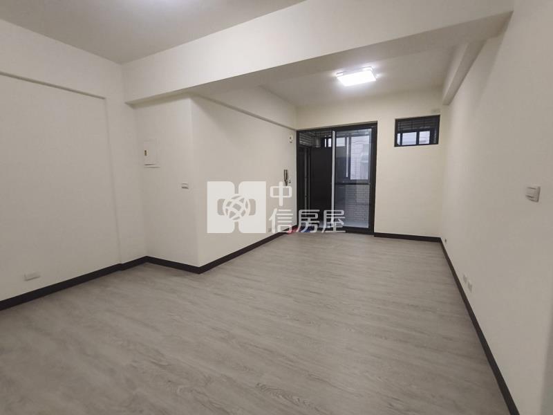 平興國小三房美寓房屋室內格局與周邊環境