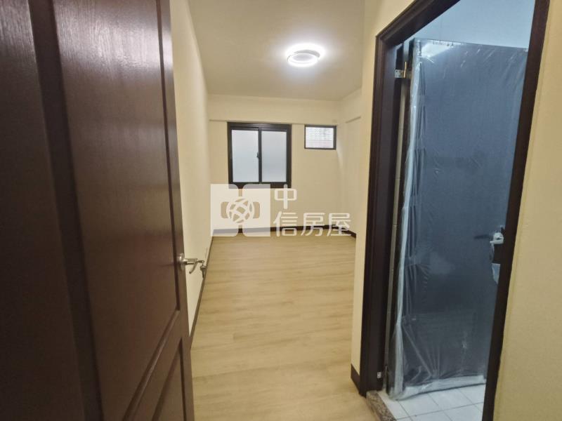 平興國小三房美寓房屋室內格局與周邊環境