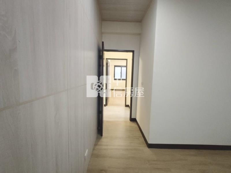 平興國小三房美寓房屋室內格局與周邊環境