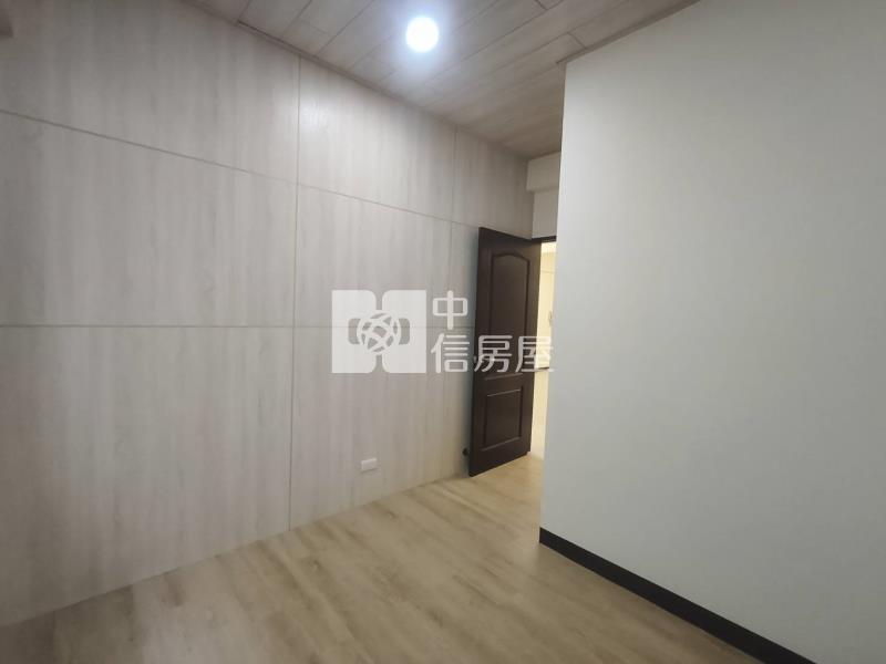 平興國小三房美寓房屋室內格局與周邊環境