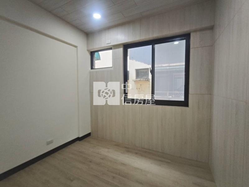 平興國小三房美寓房屋室內格局與周邊環境