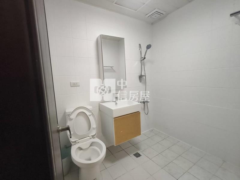 平興國小三房美寓房屋室內格局與周邊環境