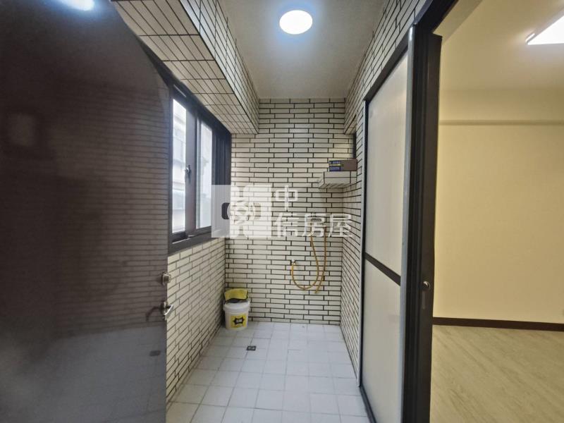 平興國小三房美寓房屋室內格局與周邊環境