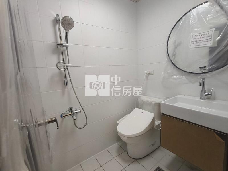 平興國小三房美寓房屋室內格局與周邊環境