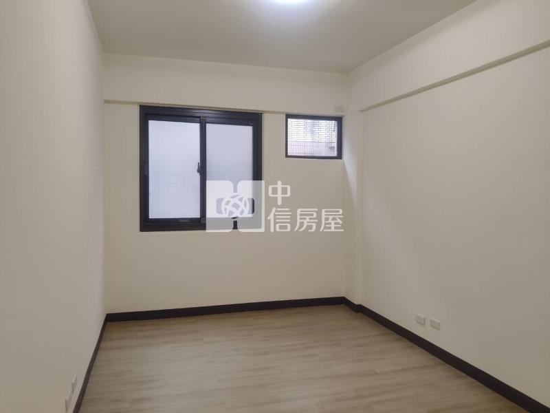 平興國小三房美寓房屋室內格局與周邊環境