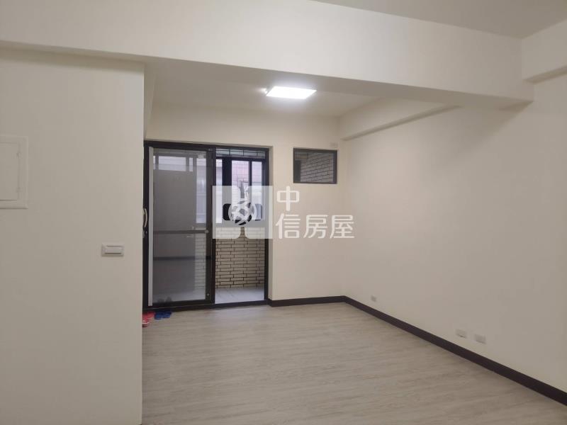 平興國小三房美寓房屋室內格局與周邊環境