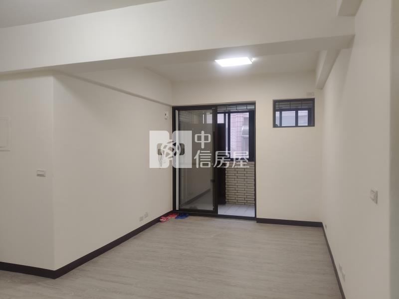 平興國小三房美寓房屋室內格局與周邊環境