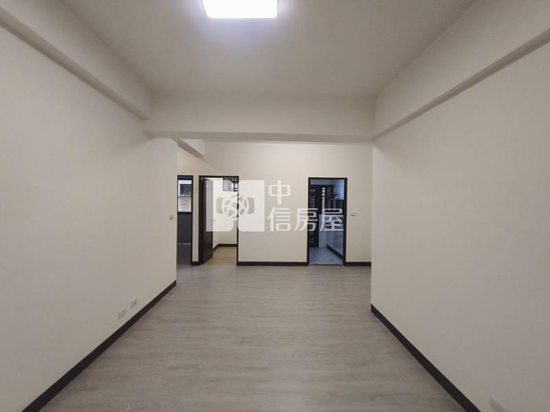 平興國小三房美寓房屋室內格局與周邊環境