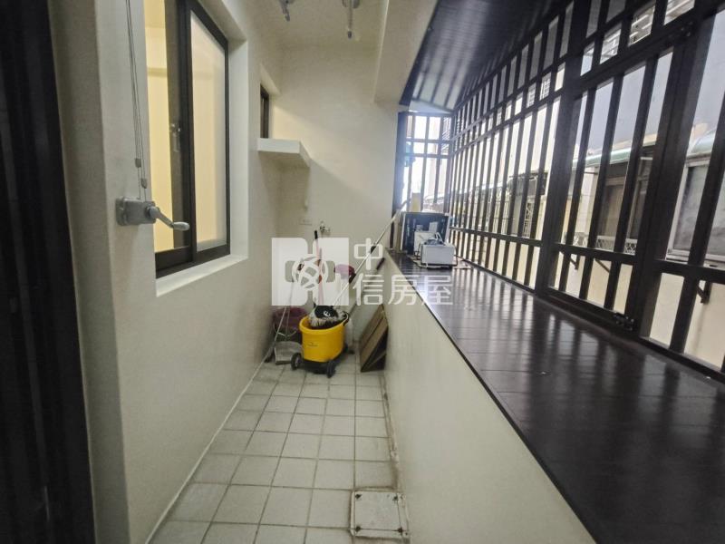 平興國小三房美寓房屋室內格局與周邊環境