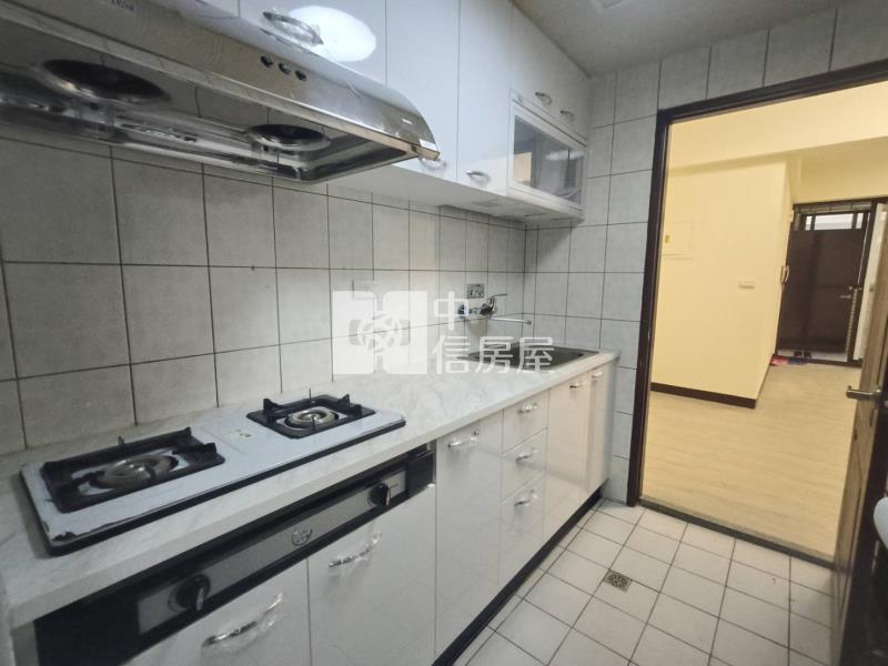 平興國小三房美寓房屋室內格局與周邊環境