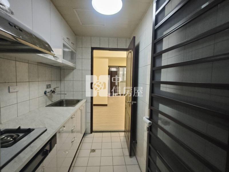 平興國小三房美寓房屋室內格局與周邊環境