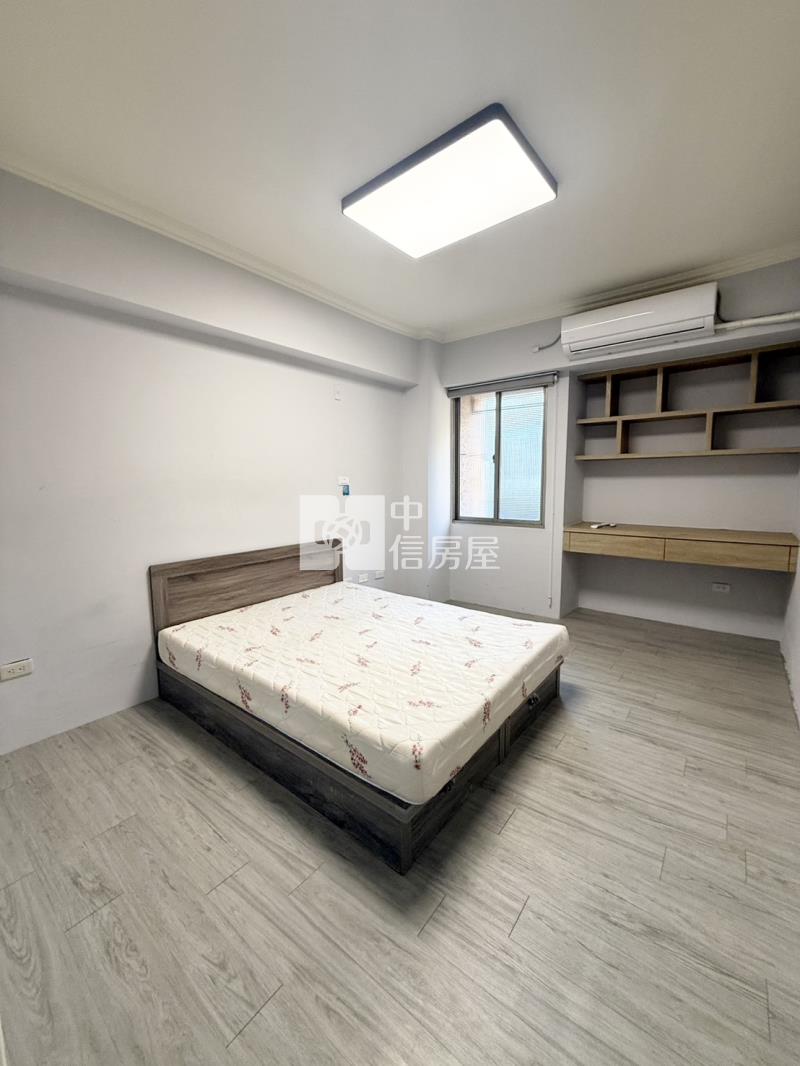 南區低總價樓店房屋室內格局與周邊環境