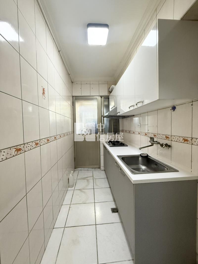 南區低總價樓店房屋室內格局與周邊環境