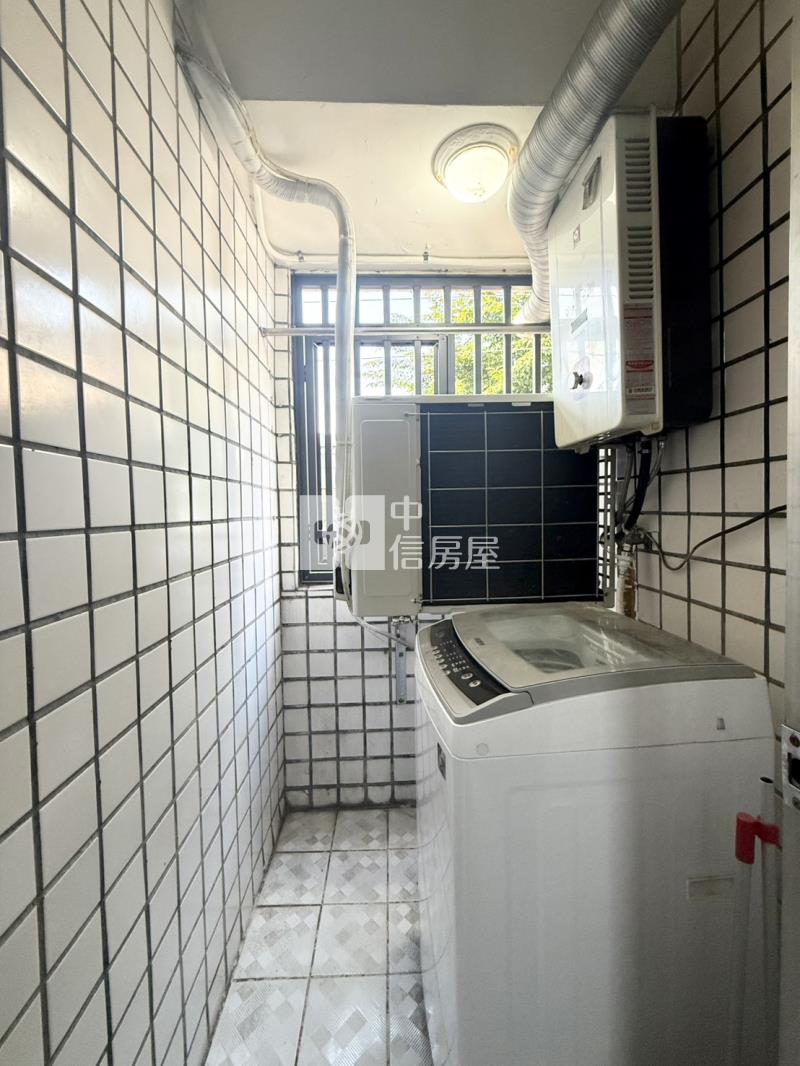 南區低總價樓店房屋室內格局與周邊環境