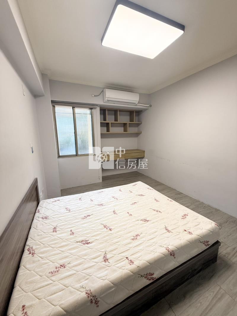 南區低總價樓店房屋室內格局與周邊環境