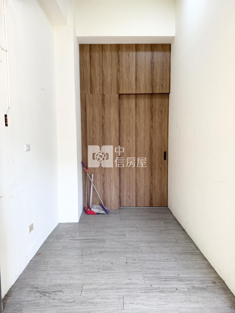 南區低總價樓店房屋室內格局與周邊環境