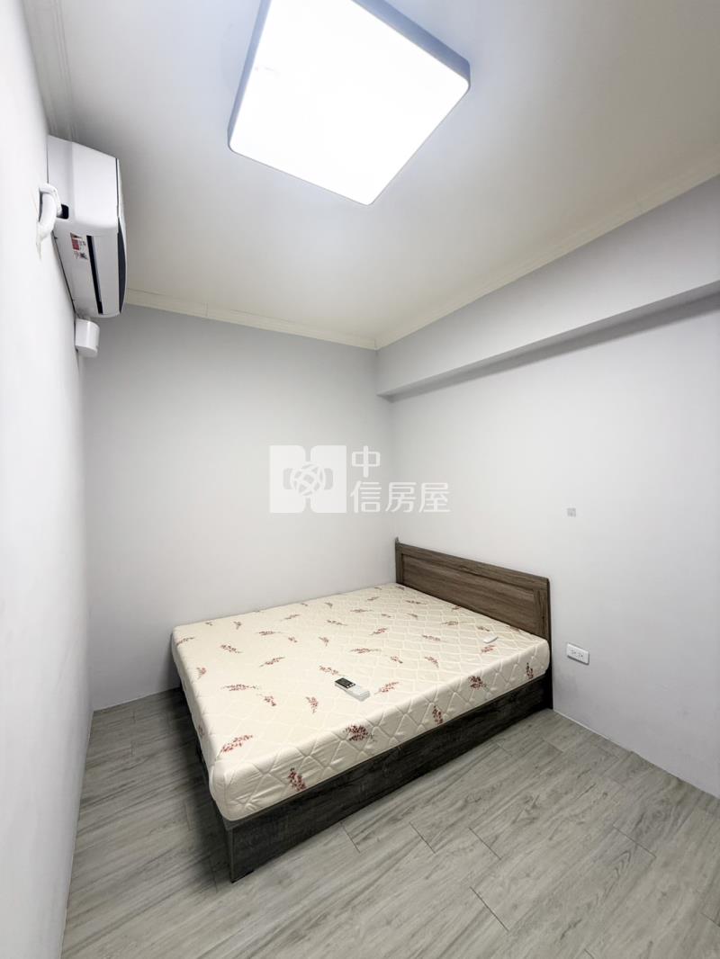 南區低總價樓店房屋室內格局與周邊環境